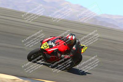 media/Mar-12-2022-SoCal Trackdays (Sat) [[152081554b]]/Bowl (1015am)/